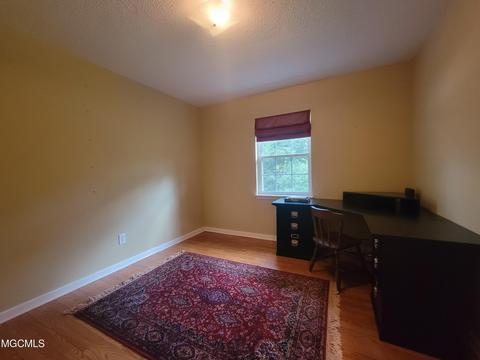 7733 Manini Way, Diamondhead, MS 39525 photo 14