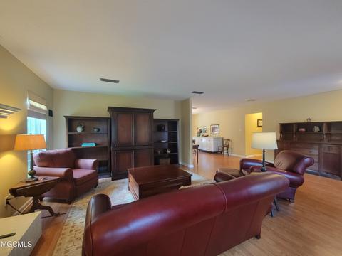 7733 Manini Way, Diamondhead, MS 39525 photo 8