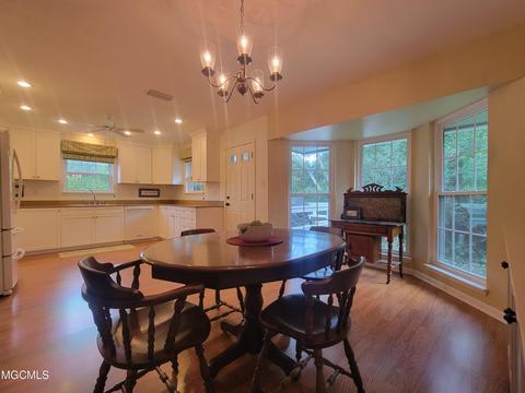7733 Manini Way, Diamondhead, MS 39525 photo 17