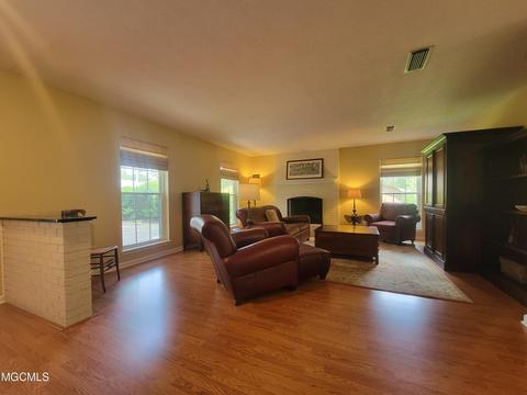 7733 Manini Way, Diamondhead, MS 39525 photo 10