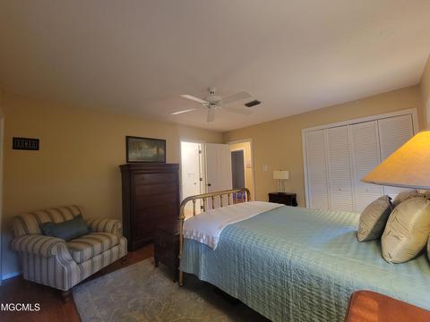 7733 Manini Way, Diamondhead, MS 39525 photo 18