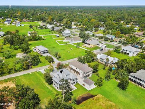 210 West Ave, Long Beach, MS 39560 photo 27