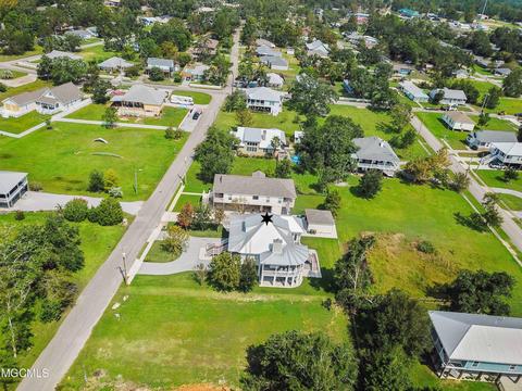 210 West Ave, Long Beach, MS 39560 photo 26