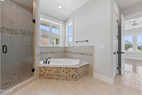 210 West Ave, Long Beach, MS 39560 photo 15