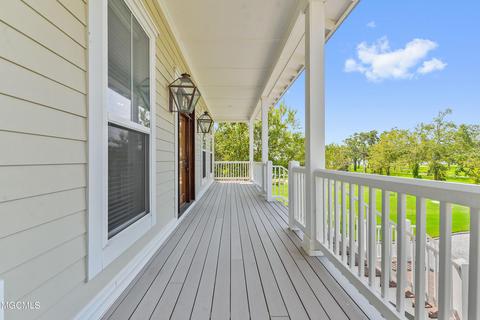 210 West Ave, Long Beach, MS 39560 photo 25