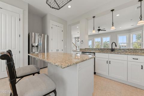 210 West Ave, Long Beach, MS 39560 photo 6