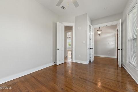 210 West Ave, Long Beach, MS 39560 photo 18