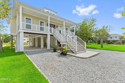 210 West Ave, Long Beach, MS 39560 photo 24