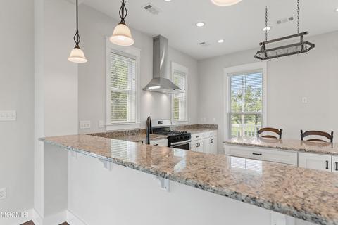 210 West Ave, Long Beach, MS 39560 photo 5