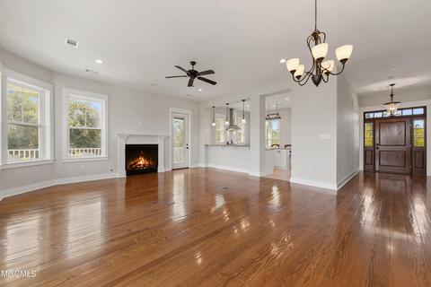 210 West Ave, Long Beach, MS 39560 photo 3