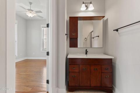 210 West Ave, Long Beach, MS 39560 photo 20