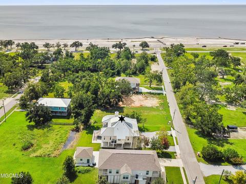 210 West Ave, Long Beach, MS 39560 photo 31