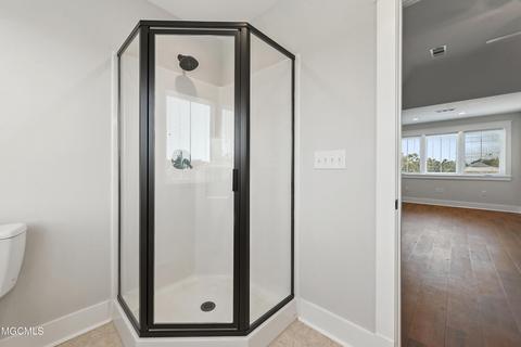 210 West Ave, Long Beach, MS 39560 photo 19