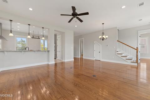 210 West Ave, Long Beach, MS 39560 photo 7