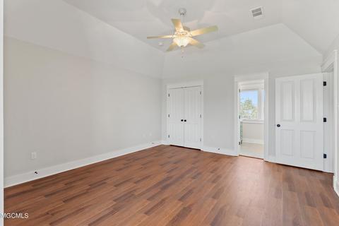 210 West Ave, Long Beach, MS 39560 photo 16