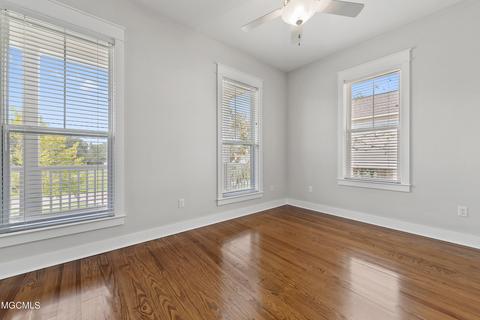 210 West Ave, Long Beach, MS 39560 photo 13
