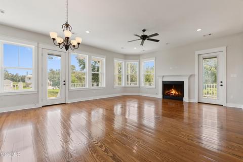 210 West Ave, Long Beach, MS 39560 photo 2