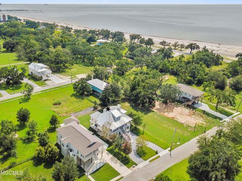 210 West Ave, Long Beach, MS 39560 photo 30