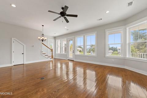 210 West Ave, Long Beach, MS 39560 photo 8