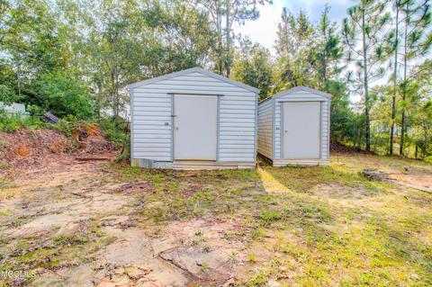 18308 Leslis Ln, Saucier, MS 39574 photo 35