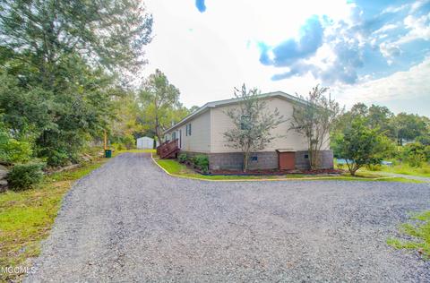 18308 Leslis Ln, Saucier, MS 39574 photo 33