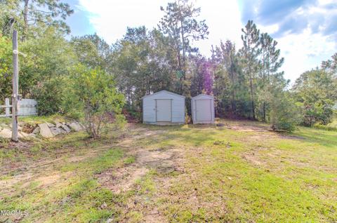 18308 Leslis Ln, Saucier, MS 39574 photo 36