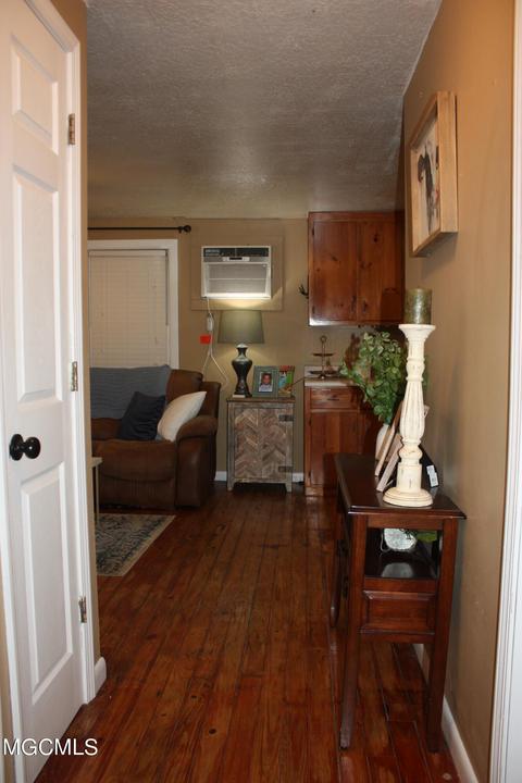 2203 Cooks Corner Rd, Lucedale, MS 39452 photo 7
