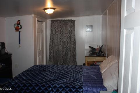 2203 Cooks Corner Rd, Lucedale, MS 39452 photo 6