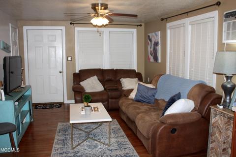 2203 Cooks Corner Rd, Lucedale, MS 39452 photo 3