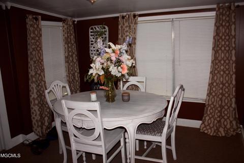 2203 Cooks Corner Rd, Lucedale, MS 39452 photo 5
