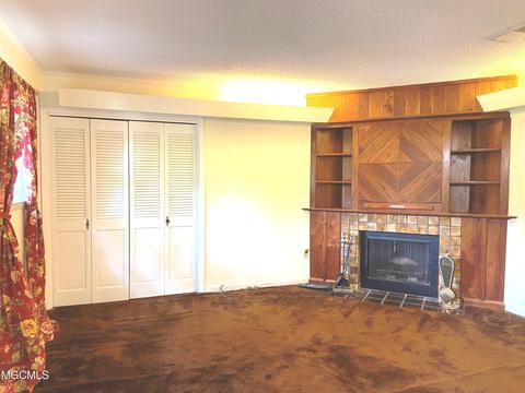 3748 Riverpine Dr, Moss Point, MS 39563 photo 19