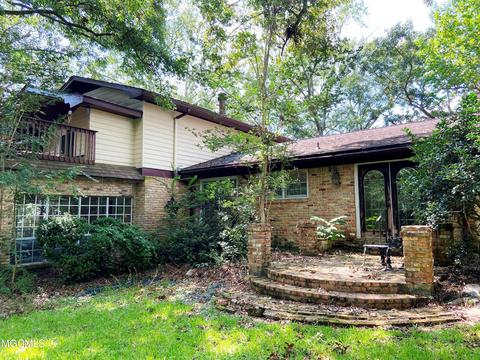 3748 Riverpine Dr, Moss Point, MS 39563 photo 28