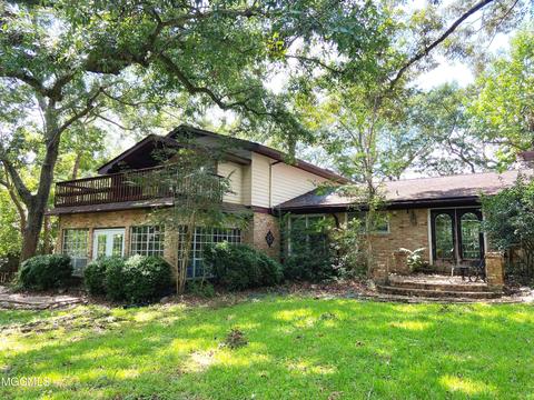 3748 Riverpine Dr, Moss Point, MS 39563 photo 29