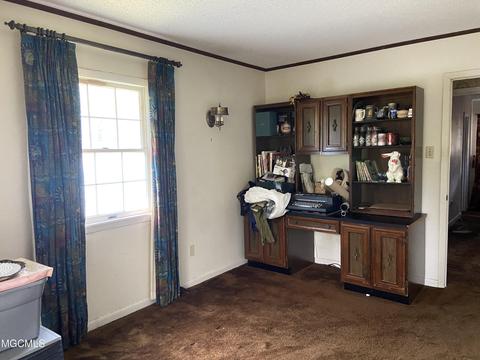 3748 Riverpine Dr, Moss Point, MS 39563 photo 25