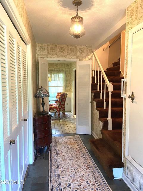 3748 Riverpine Dr, Moss Point, MS 39563 photo 5