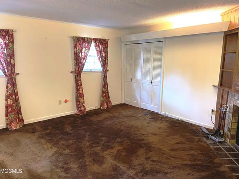 3748 Riverpine Dr, Moss Point, MS 39563 photo 20