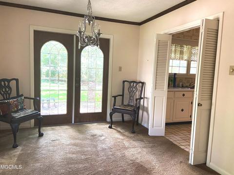 3748 Riverpine Dr, Moss Point, MS 39563 photo 10