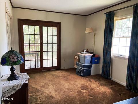3748 Riverpine Dr, Moss Point, MS 39563 photo 24