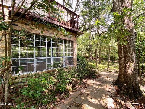 3748 Riverpine Dr, Moss Point, MS 39563 photo 30