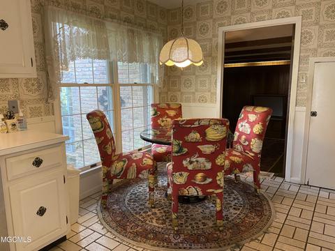 3748 Riverpine Dr, Moss Point, MS 39563 photo 15