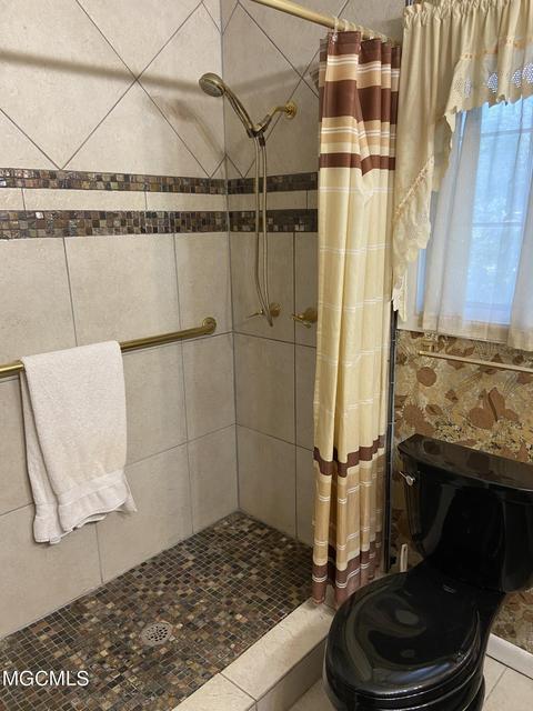 3748 Riverpine Dr, Moss Point, MS 39563 photo 27