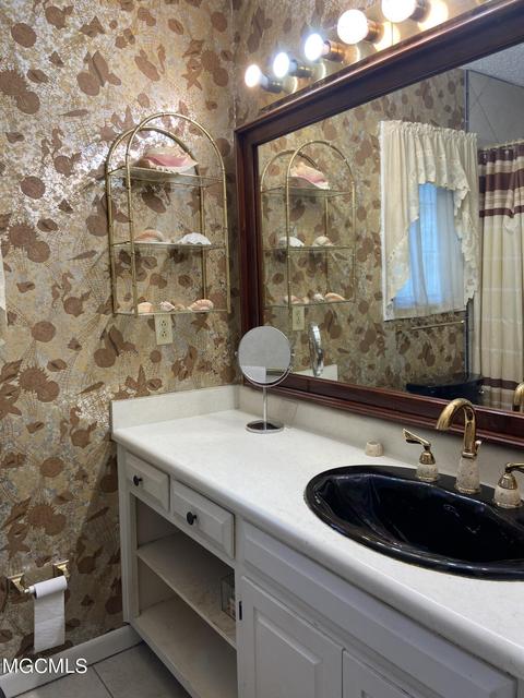 3748 Riverpine Dr, Moss Point, MS 39563 photo 26