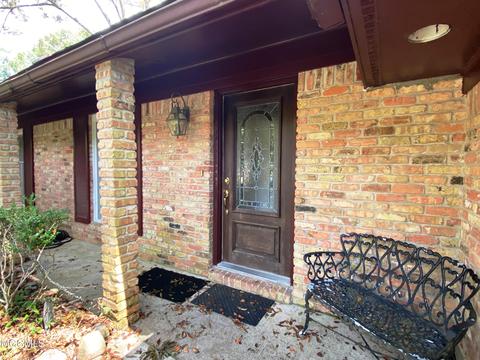 3748 Riverpine Dr, Moss Point, MS 39563 photo 3