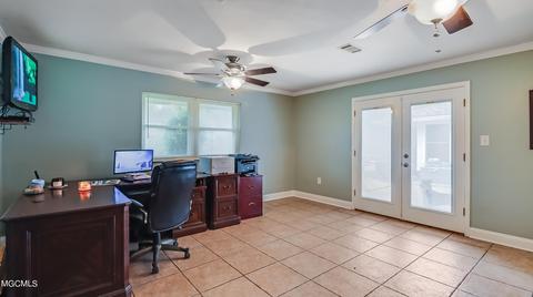 584 Mockingbird Dr, Long Beach, MS 39560 photo 13