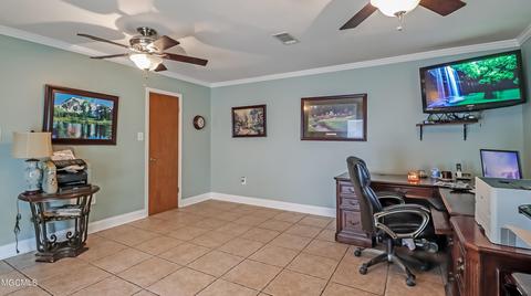 584 Mockingbird Dr, Long Beach, MS 39560 photo 12