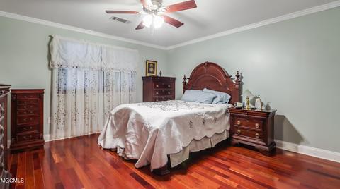 584 Mockingbird Dr, Long Beach, MS 39560 photo 18