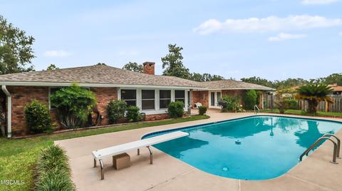 584 Mockingbird Dr, Long Beach, MS 39560 photo 15