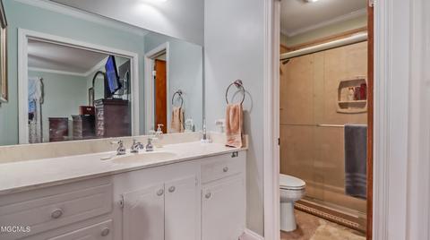 584 Mockingbird Dr, Long Beach, MS 39560 photo 17