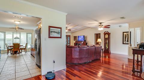 584 Mockingbird Dr, Long Beach, MS 39560 photo 7
