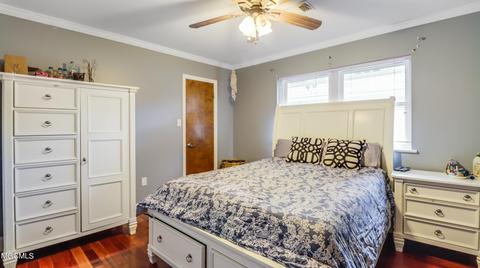 584 Mockingbird Dr, Long Beach, MS 39560 photo 21
